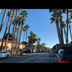 Meet your Posher, Yosuke